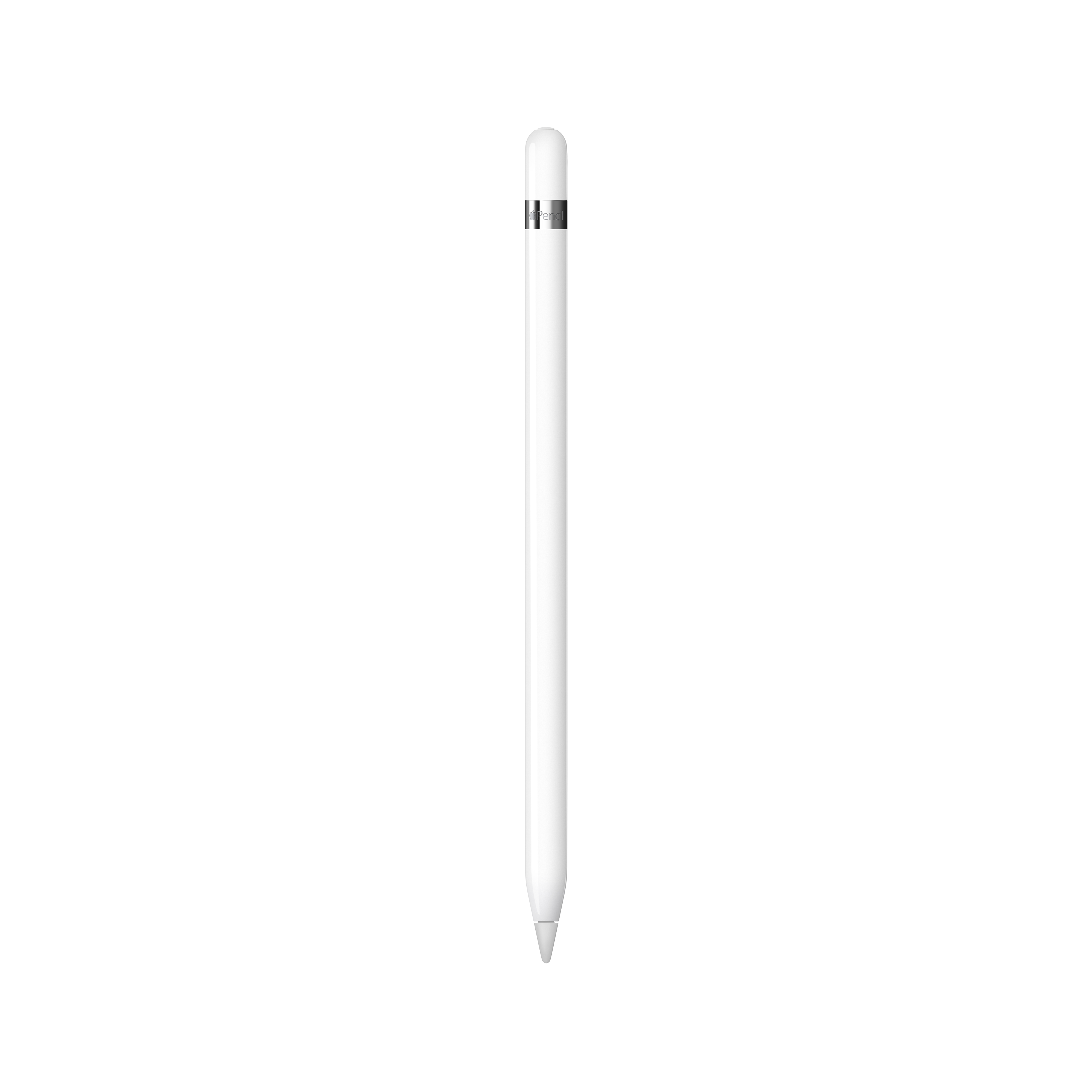 Apple Pencil 1st Generation in hot White