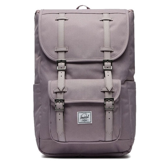 Herschel LittleAmericaMidBackpack Nirvana