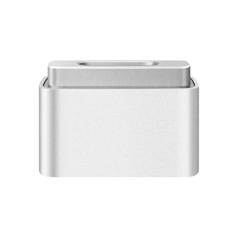 Adaptador MagSafe - MagSafe 2