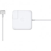 Transformador MagSafe 2 - 85 W da Apple