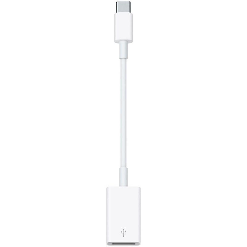 Adaptador USB-C para USB