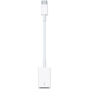 Adaptador USB-C para USB