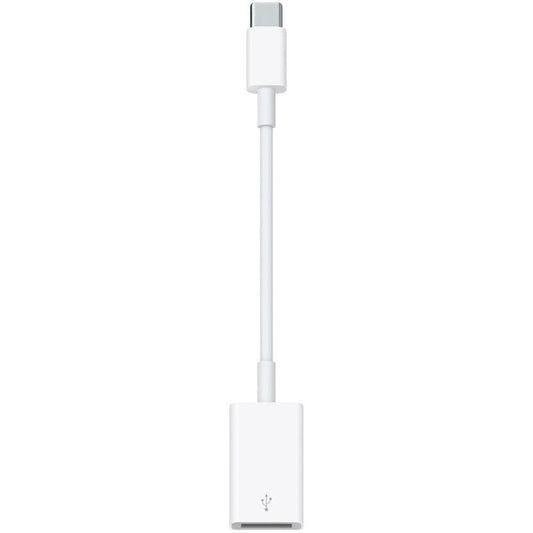 Adaptador USB-C para USB