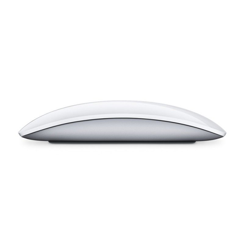 Magic Mouse