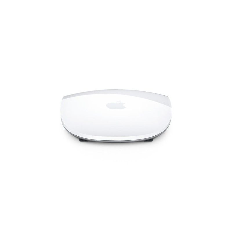 Magic Mouse