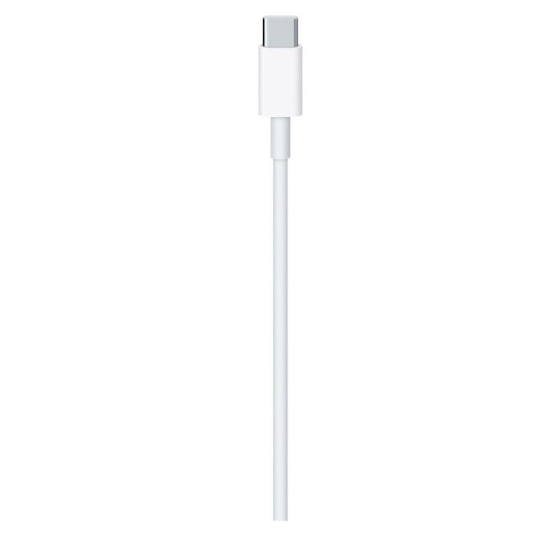 Cabo de carregamento USB-C (2 metros)