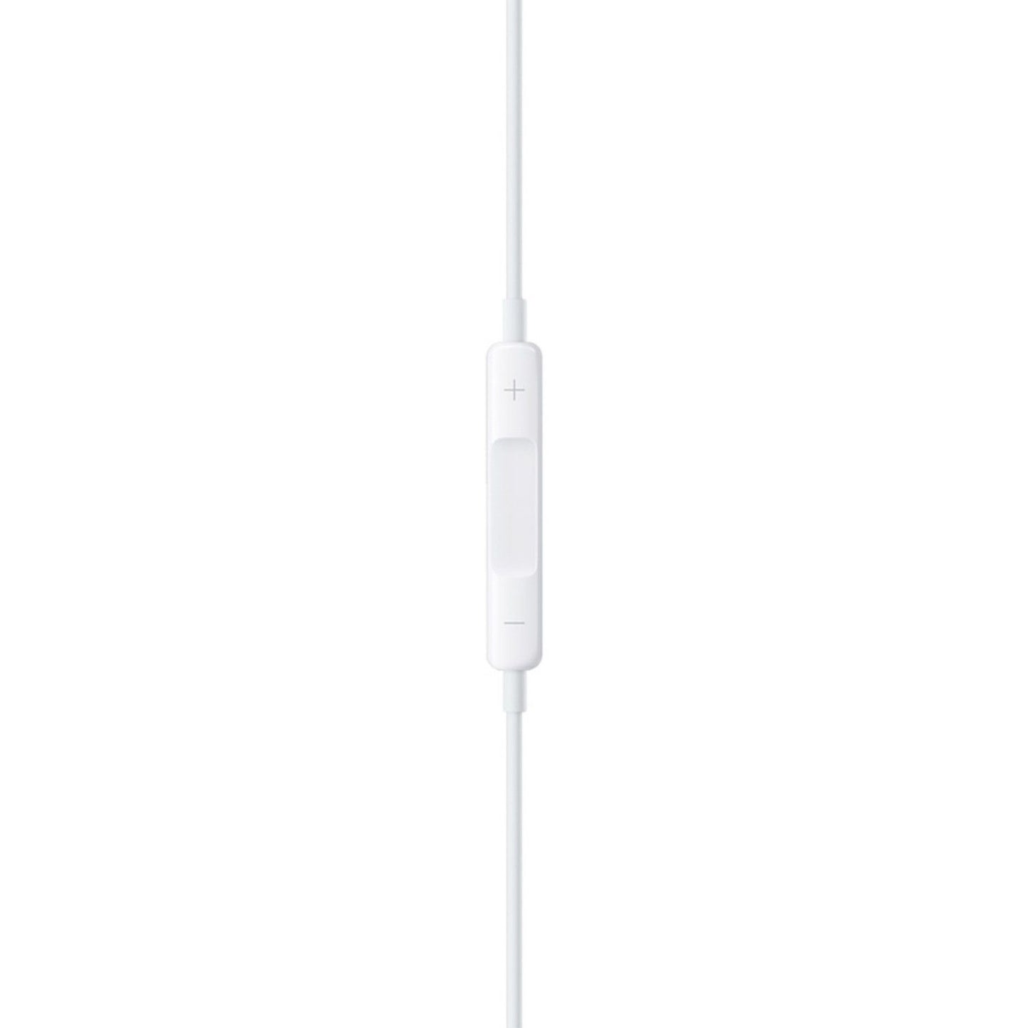 EarPods com conetor Lightning