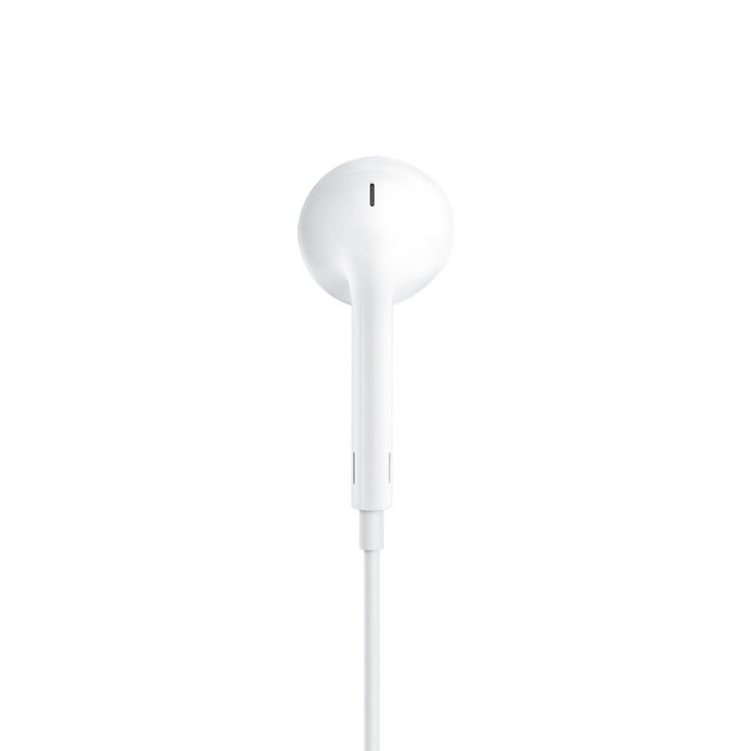 EarPods com conetor Lightning