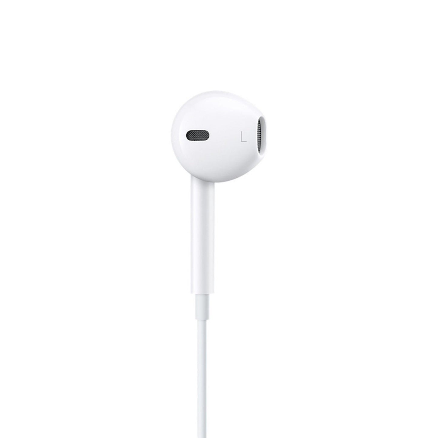 EarPods com conetor Lightning