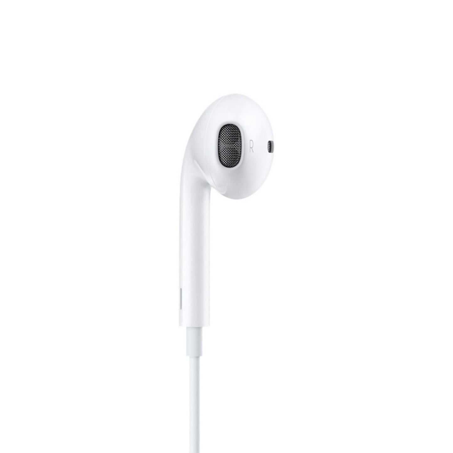 EarPods com conetor Lightning