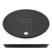 QardioQardio Base 2 Wireless Smart Scale - Black