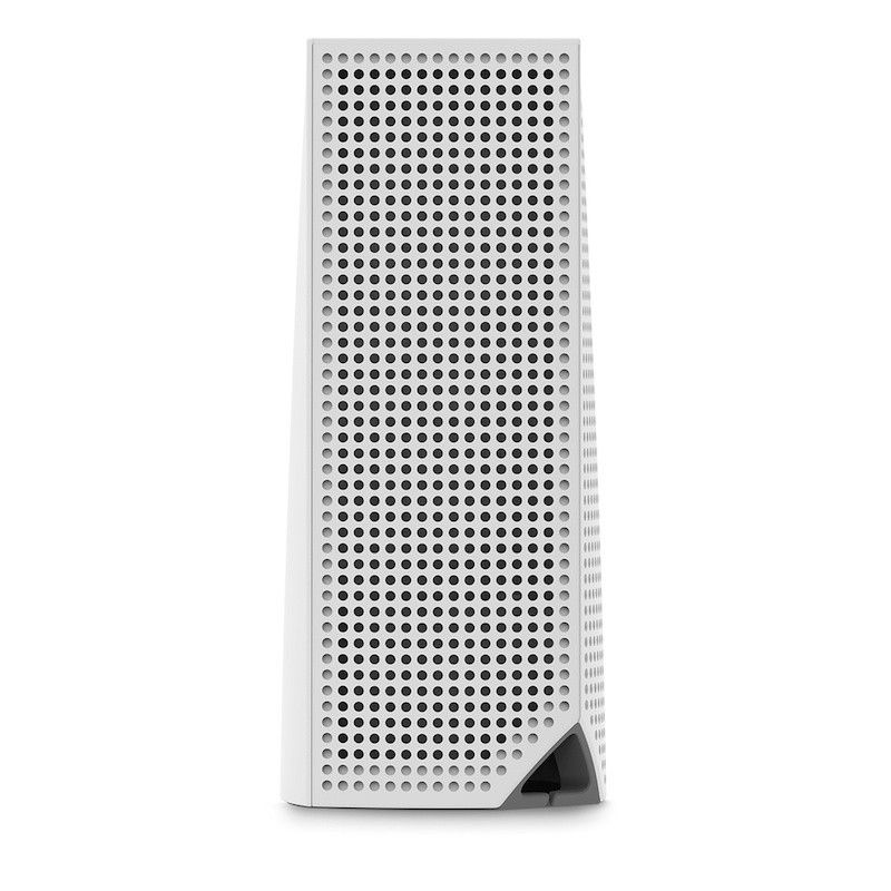 Sistema Wi-Fi Linksys Velop Whole Home Mesh (Pack de 2)