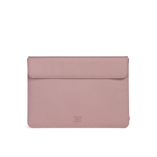 Sleeve Herschel Spokane (15") - Ash Rose