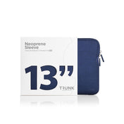 Sleeve Trunk (MacBook Pro 13") - Navy