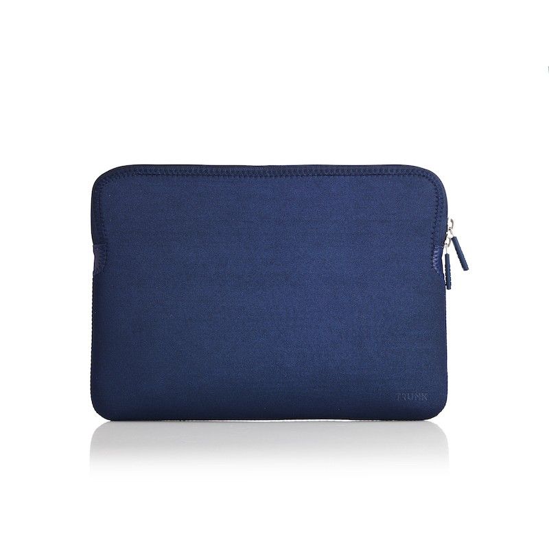 Sleeve Trunk (MacBook Pro 13") - Navy