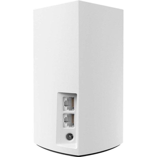 Sistema Wi-Fi Linksys Velop Intelligent Mesh (Pack de 3)