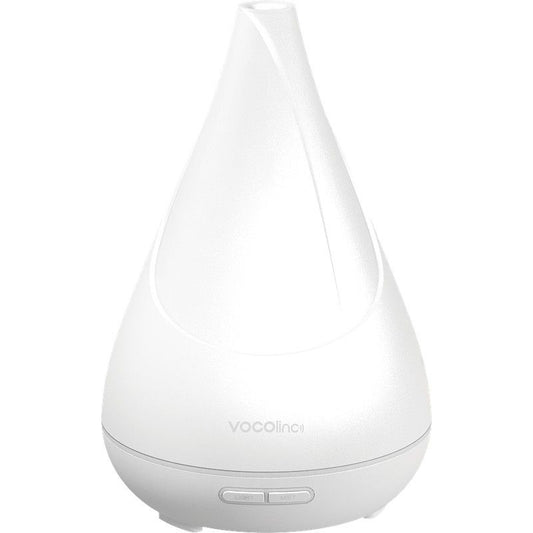 Vocolinc Flowerbud Smart Diffuser - HomeKit