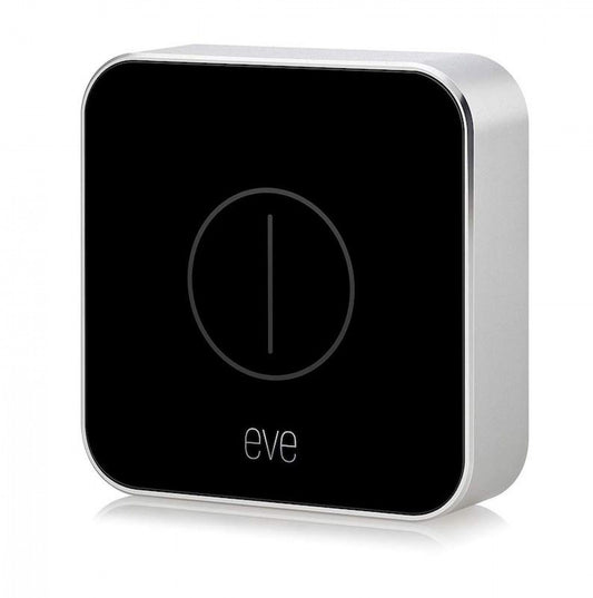 Botão Eve - Controlo remoto para casa