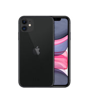 iPhone 11 128GB - Preto