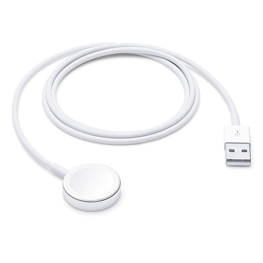 Cabo de carregamento USB para Apple Watch (1 m)