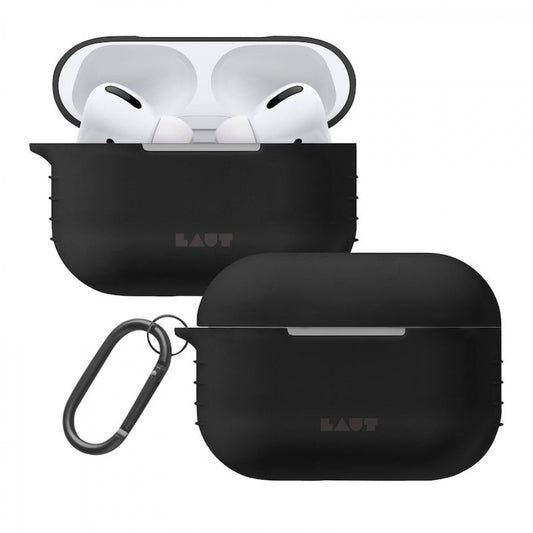 Laut POD Airpods Pro Charcoal