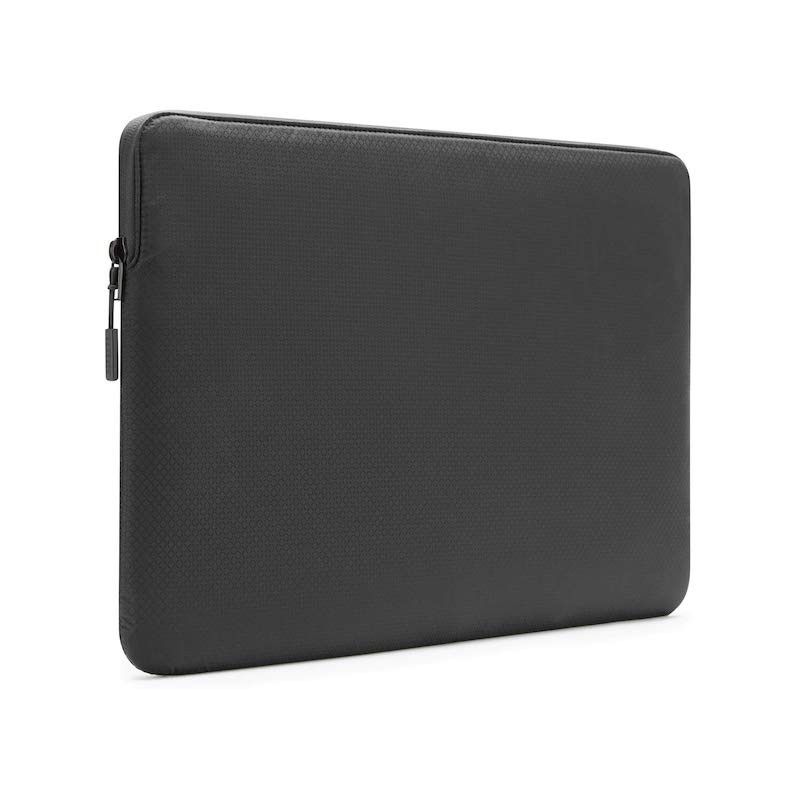 Bolsa para MacBook 15/16 Ultra Lite - Preto