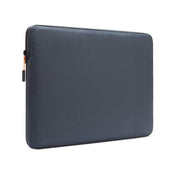 Pipetto MacBook Sleeve 15/16 Ultra Lite Navy Ripstop