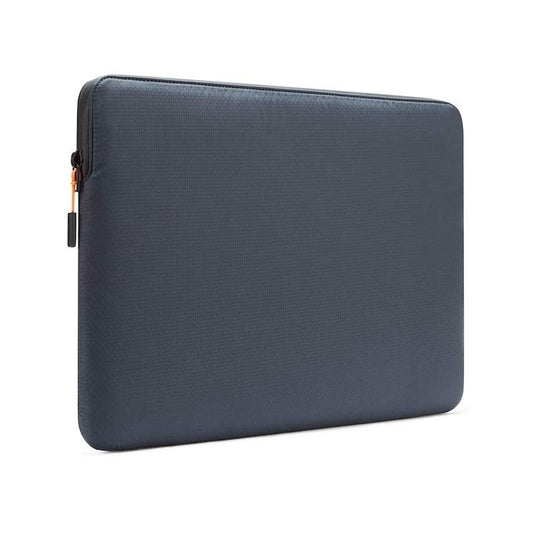 Pipetto MacBook Sleeve 15/16 Ultra Lite Navy Ripstop