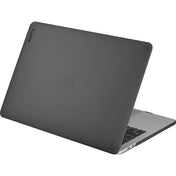 Capa para MacBook Pro 16 da Laut - Preto