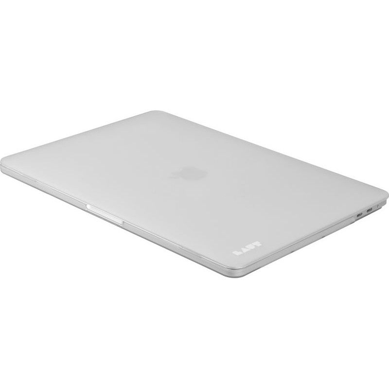 Laut Huex MacBook Pro 16" - Frost