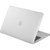 Laut Huex MacBook Pro 16" - Frost