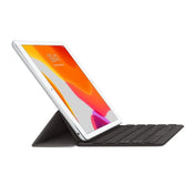 Smart Keyboard for iPad (7th gen) & iPad Air (3rd gen) - PT