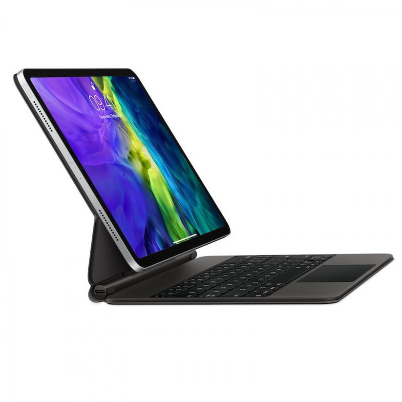 Magic Keyboard for iPad Pro 11 (2nd generation) - PT