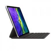 Smart Keyboard Folio for 11" iPad Pro (2nd gen) - PT