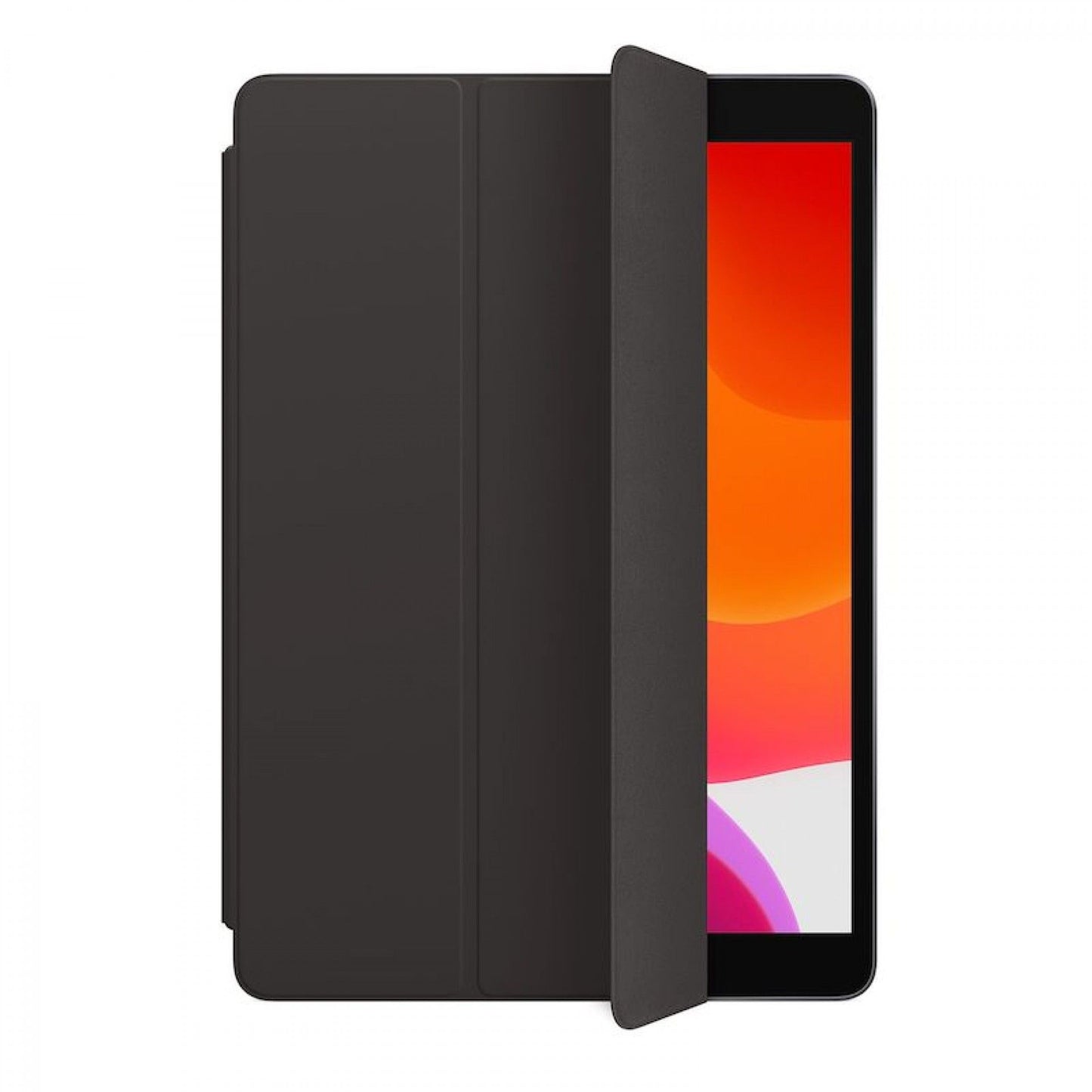 Smart Cover for iPad (7th Gen), iPad Air (3rd Gen) - Black