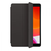 Smart Cover for iPad (7th Gen), iPad Air (3rd Gen) - Black