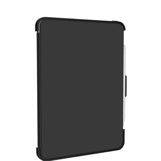 Capa para iPad Pro 12,9 (2020) UAG Scout - Preto