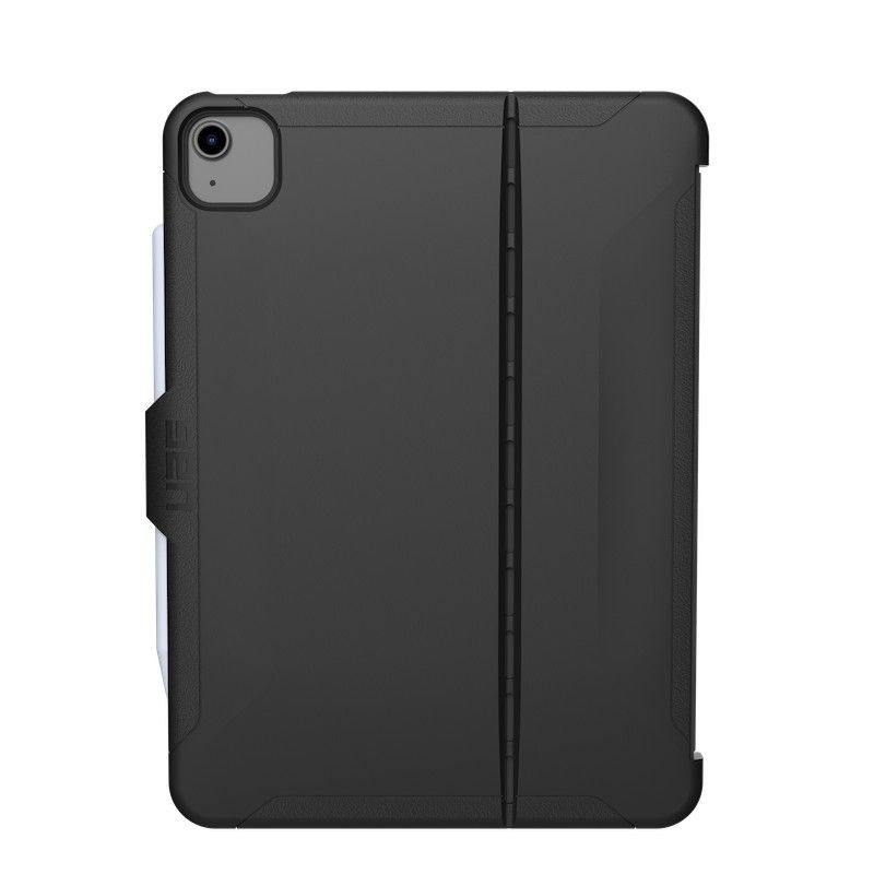 Capa para iPad Air 4 (2020) UAG Scout - Preto