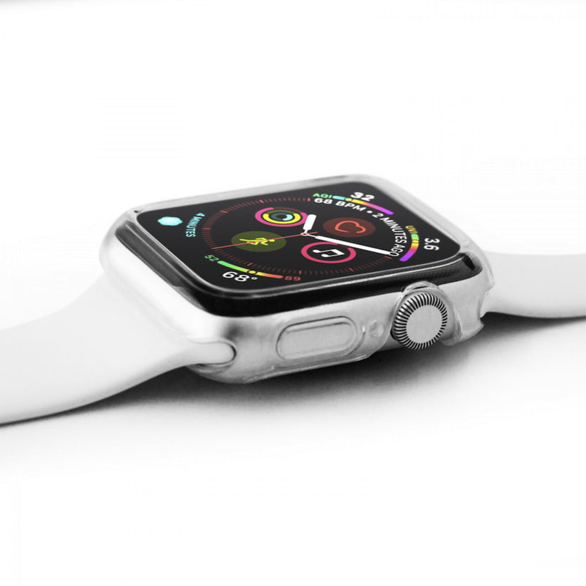 Capa para Apple Watch EPICO Hero Case Pro 38 mm