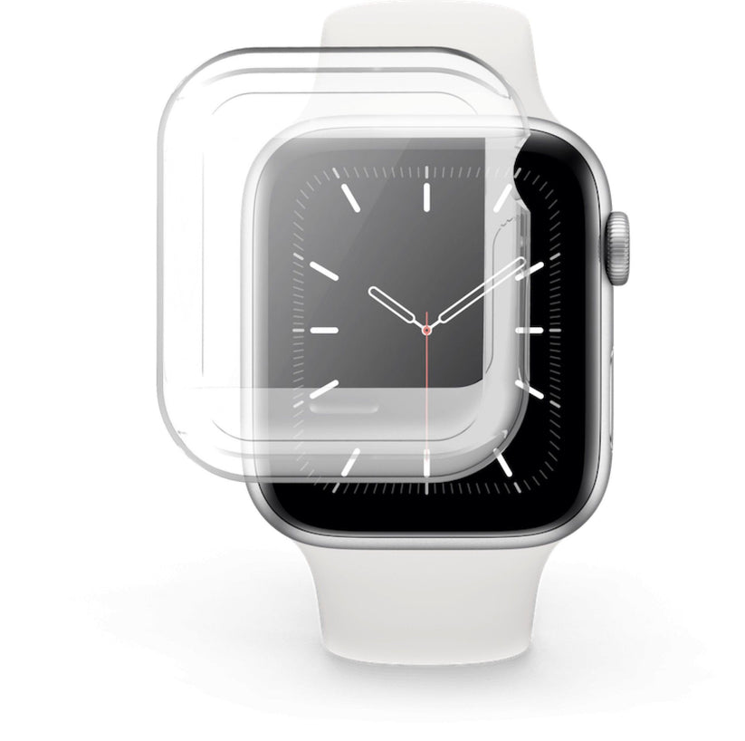 Capa para Apple Watch EPICO Hero Case Pro 38 mm