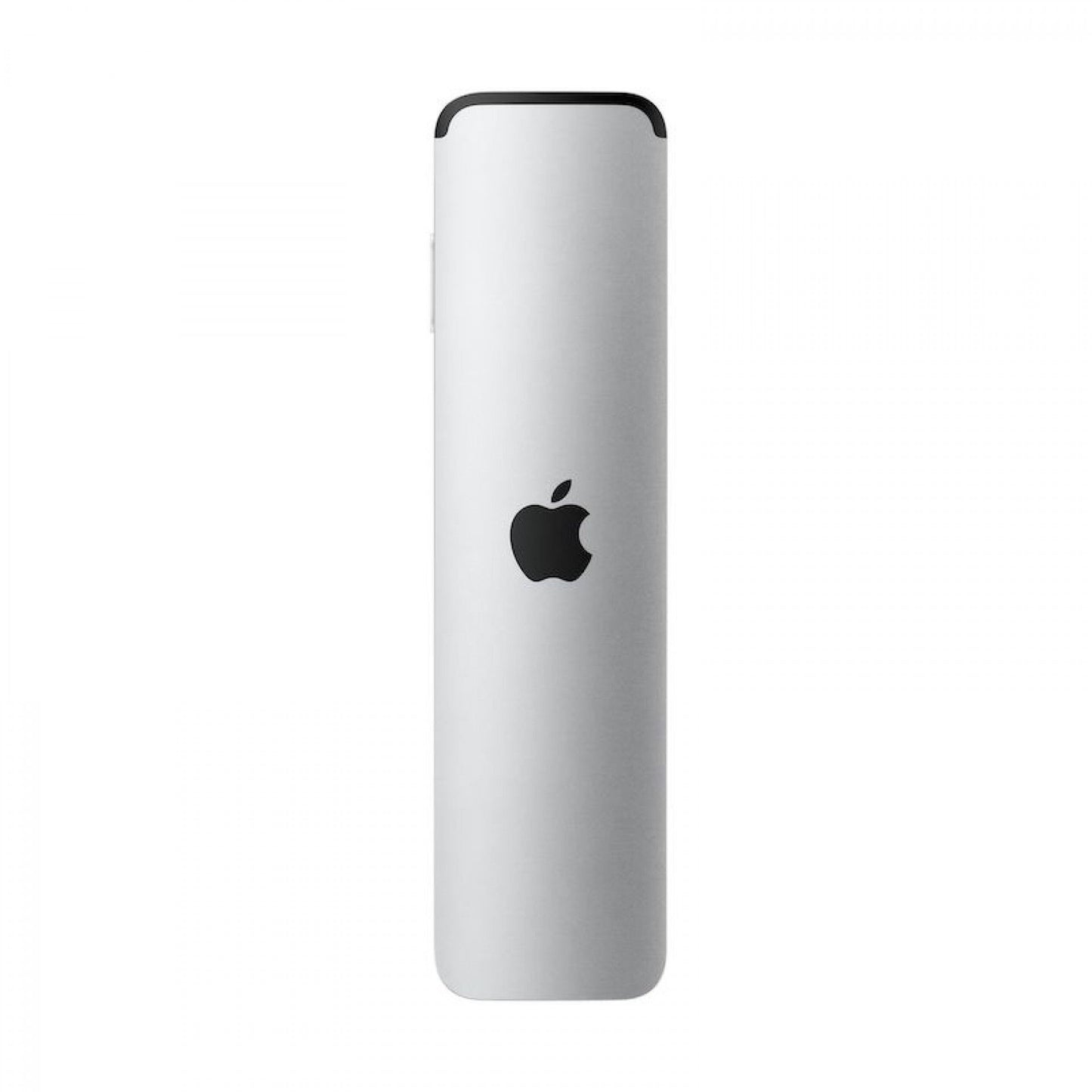 Apple TV Remote (2 gen)