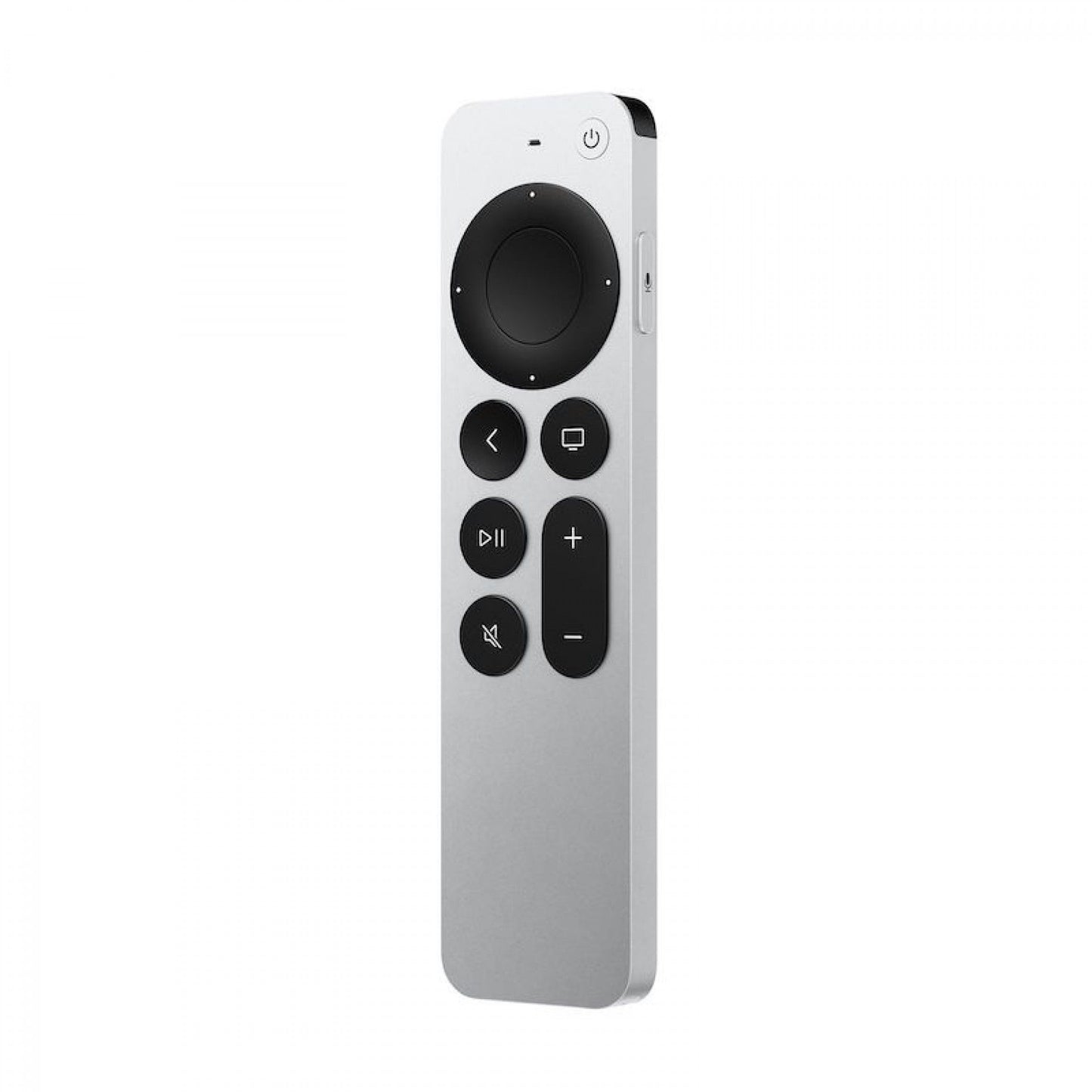 Apple TV Remote (2 gen)