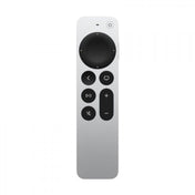 Apple TV Remote (2 gen)