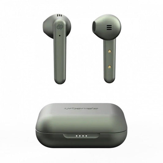 URBANISTA True Wireless Stockholm Plus Olive Green