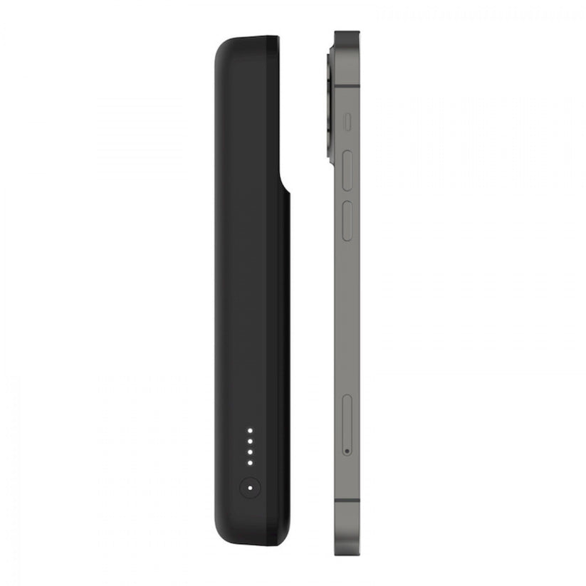 BELKIN Magnetic Wireless Powerbank 10000 mAh 18 W PD