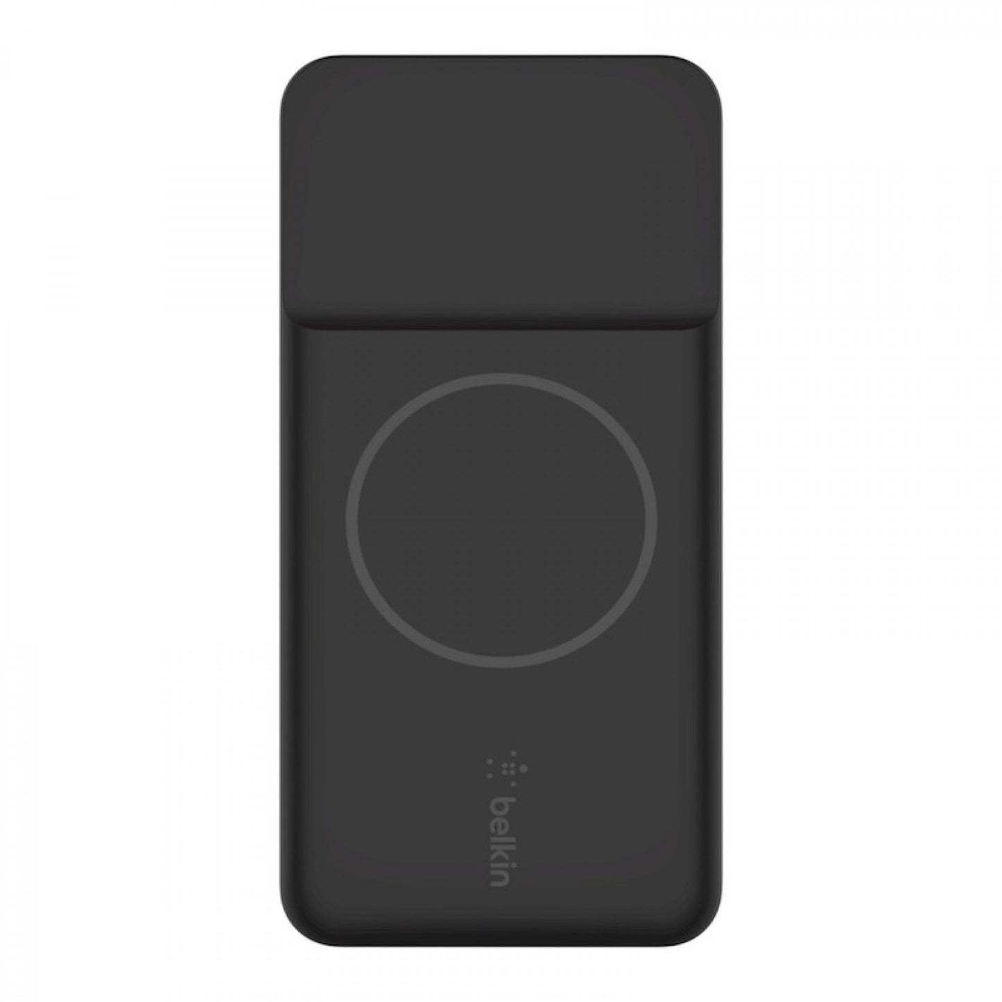 BELKIN Magnetic Wireless Powerbank 10000 mAh 18 W PD