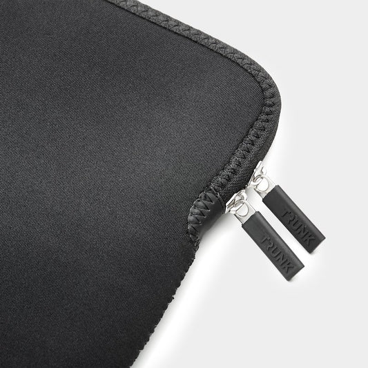 Sleeve Trunk (MacBook Pro 16") - Black