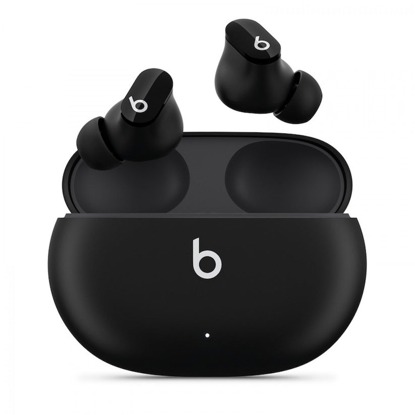 Beats Studio Buds - Preto