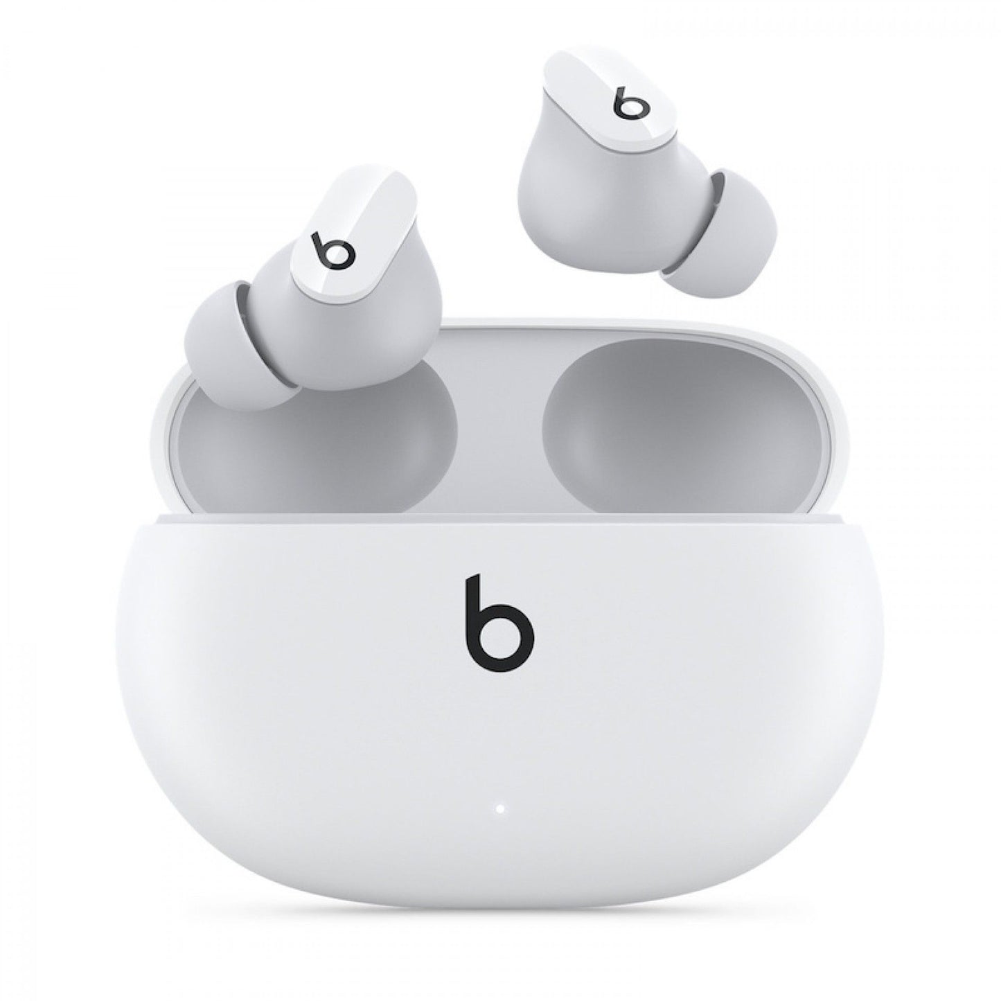 Beats Studio Buds - Branco