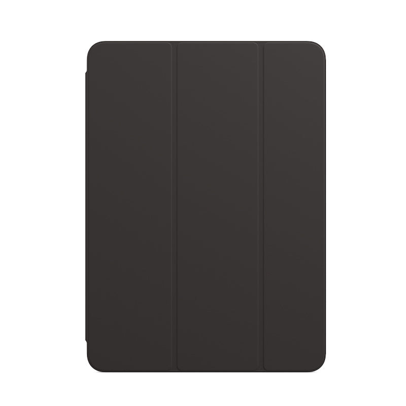 Smart Folio iPad Air (4/5 gen.) - Preto